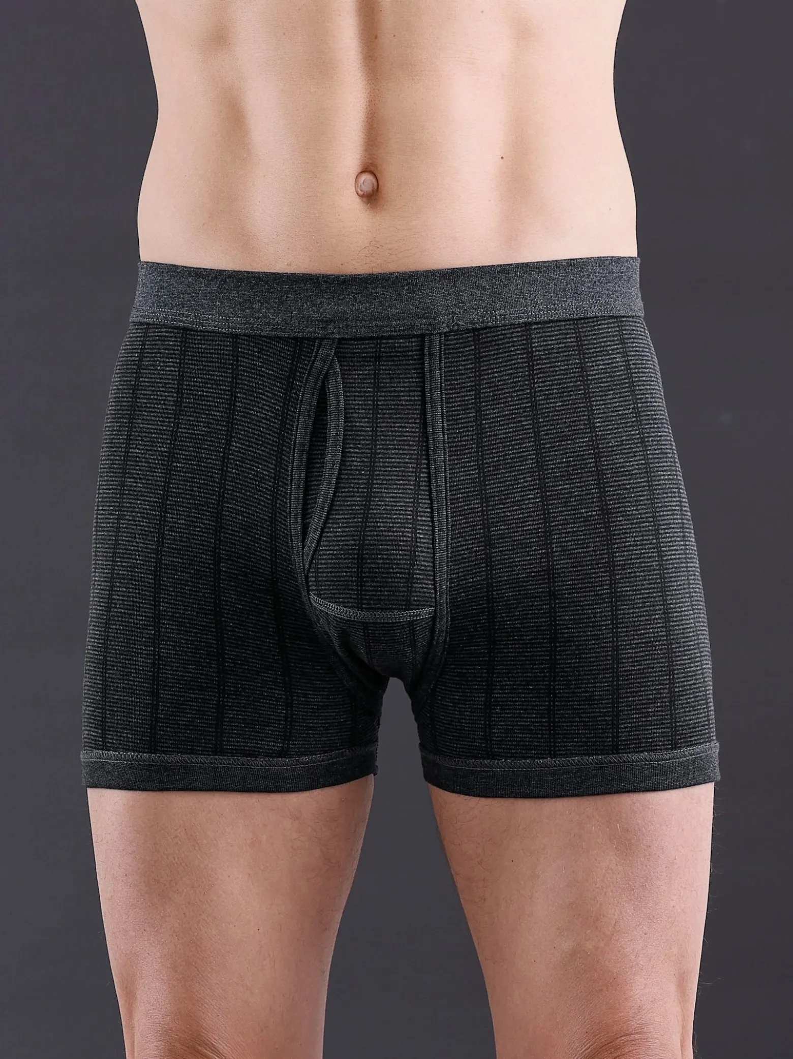Hose kurz
