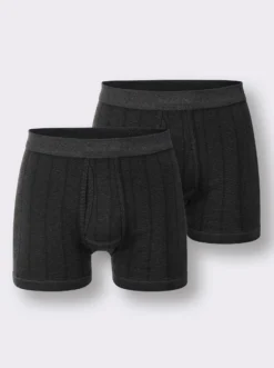 Hose kurz