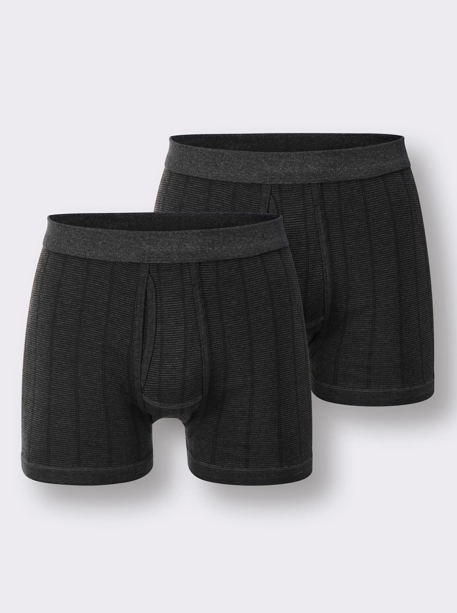 Hose kurz
