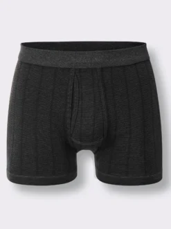Hose kurz
