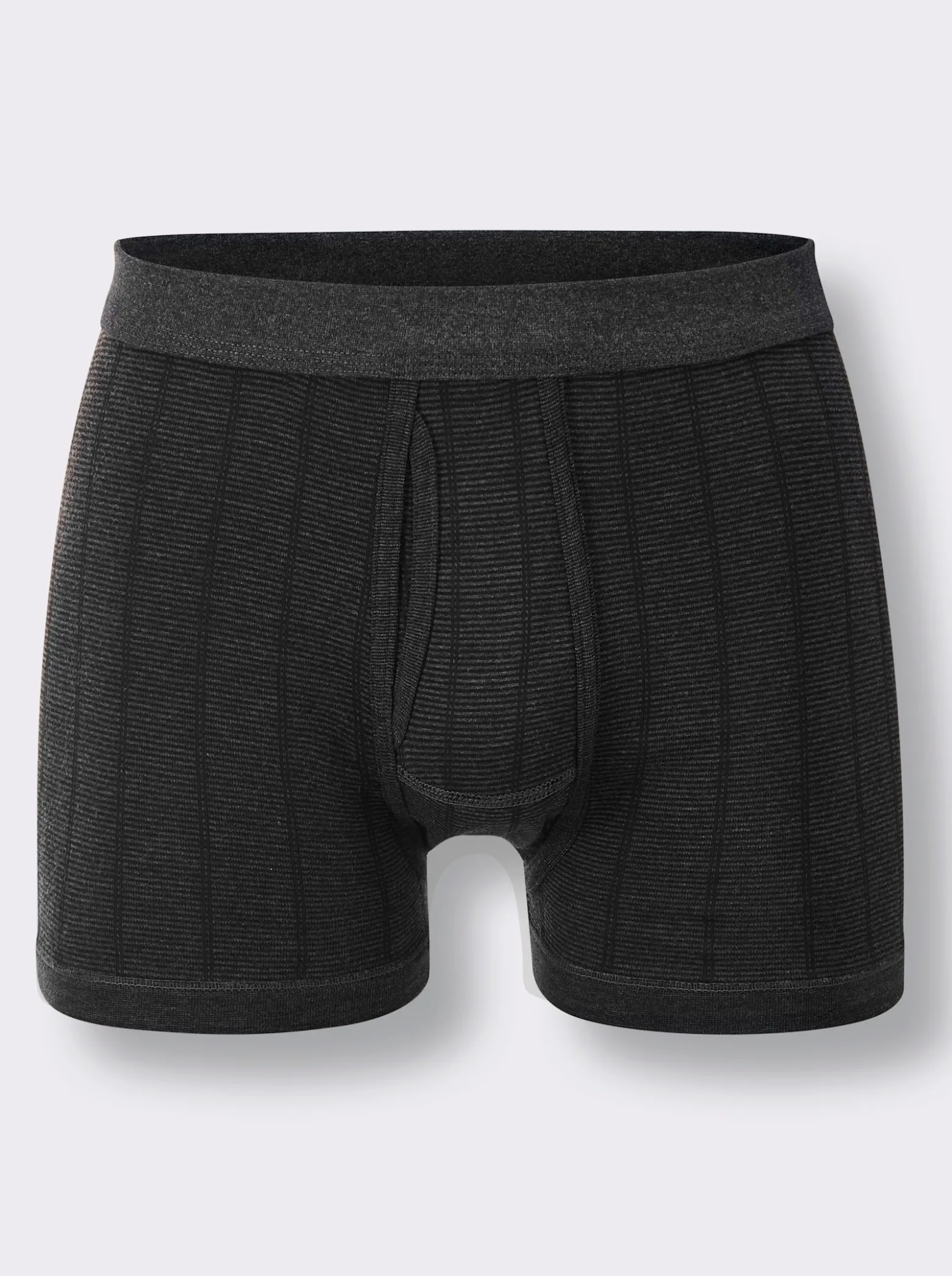 Hose kurz