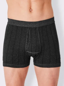 Hose kurz