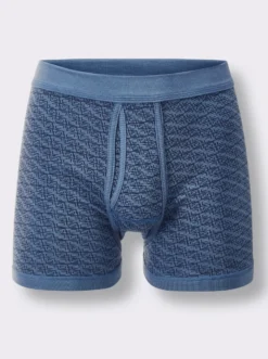 Hose kurz