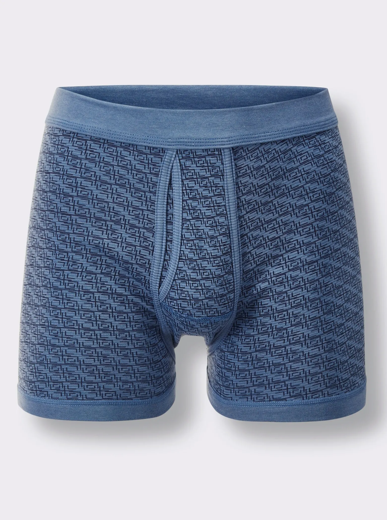 Hose kurz