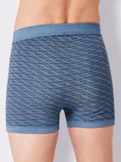 Hose kurz