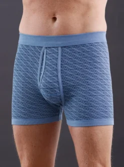 Hose kurz