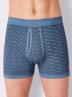 Hose kurz