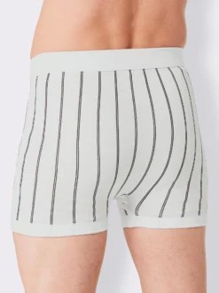 Hose kurz