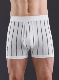 Hose kurz