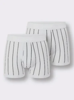 Hose kurz