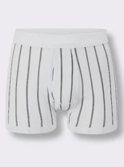 Hose kurz