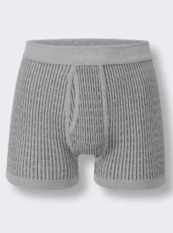 Hose kurz
