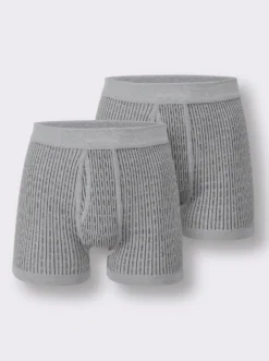 Hose kurz
