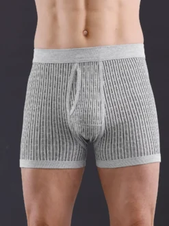 Hose kurz