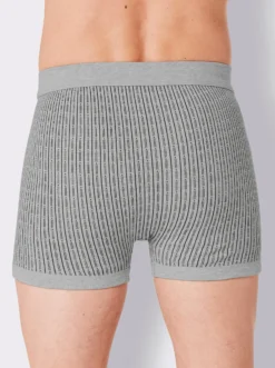 Hose kurz
