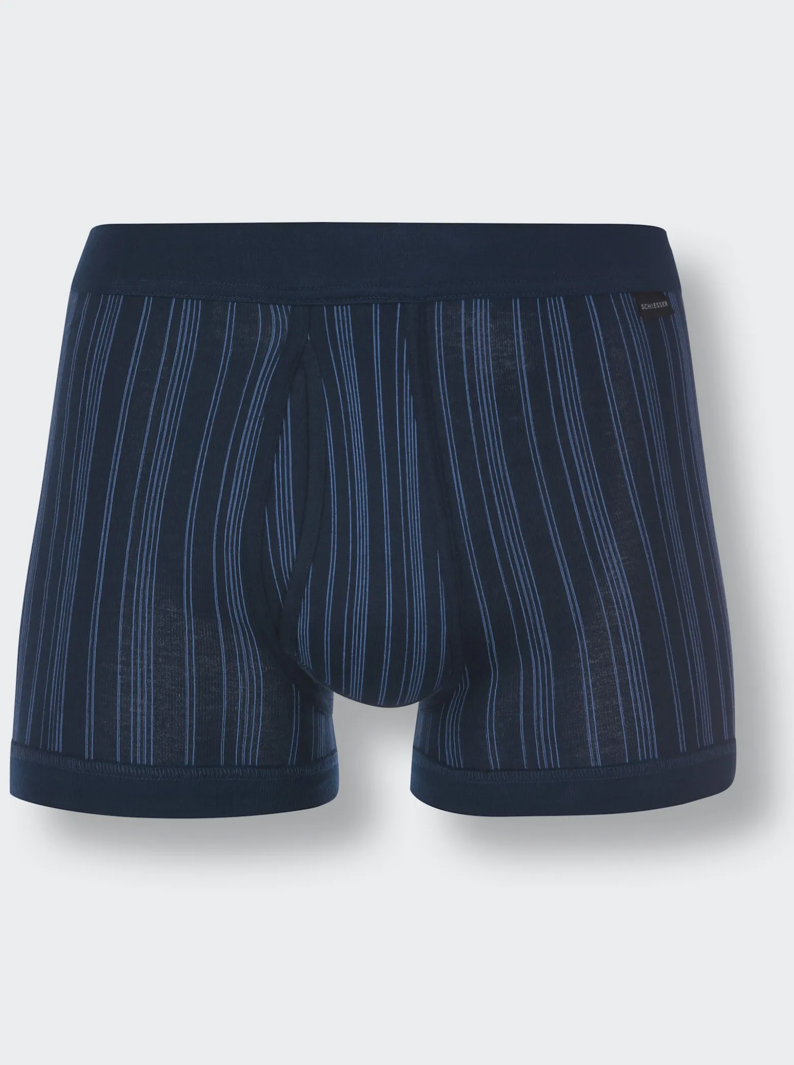 Hose kurz