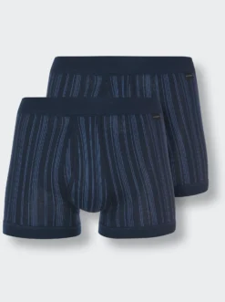 Hose kurz