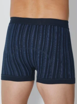 Hose kurz