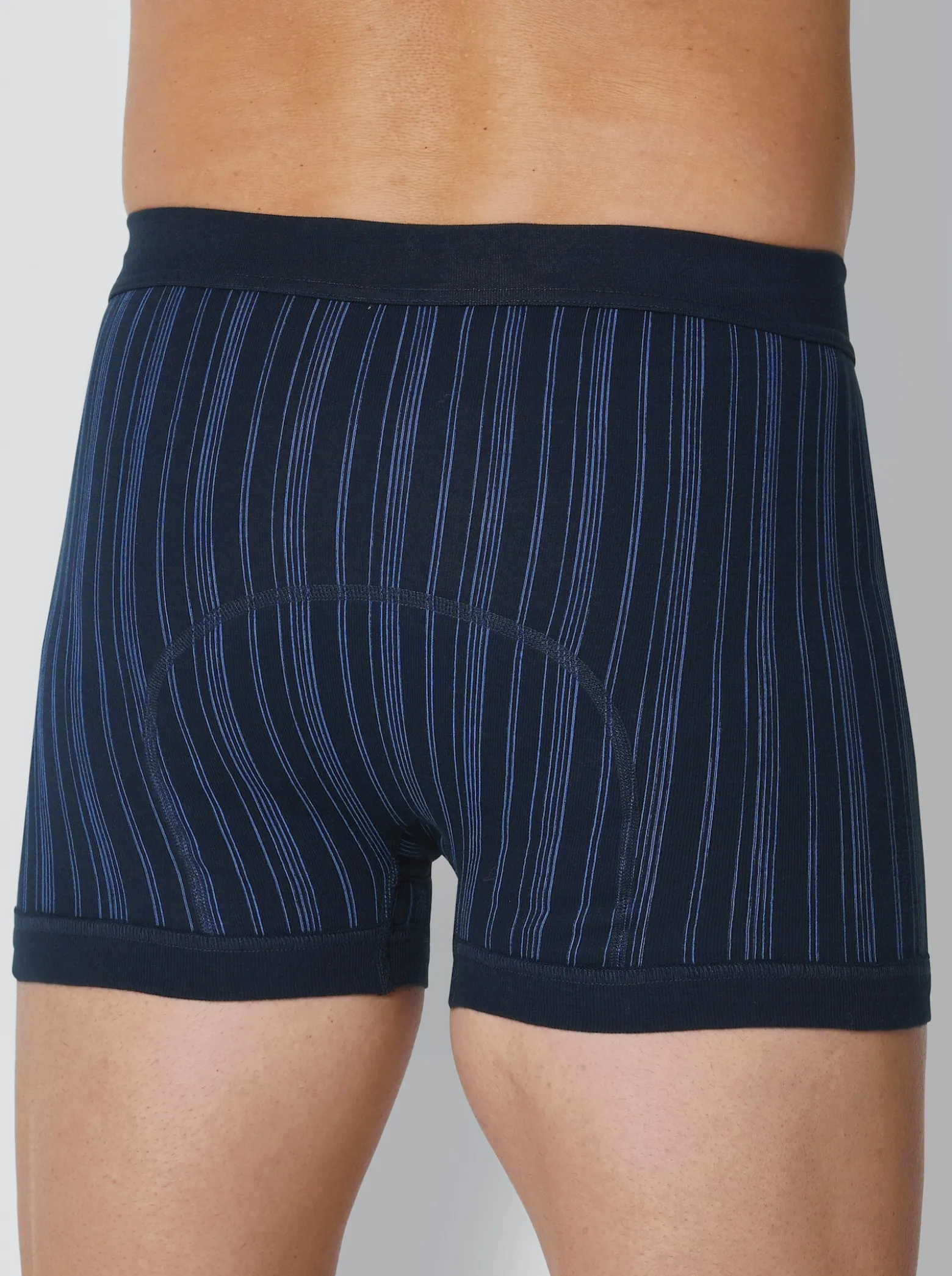 Hose kurz
