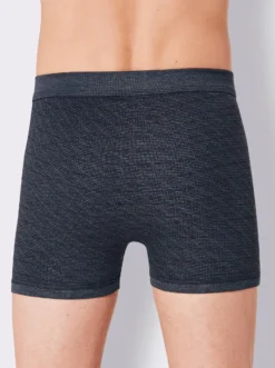 Hose kurz