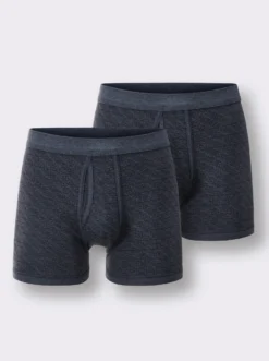 Hose kurz