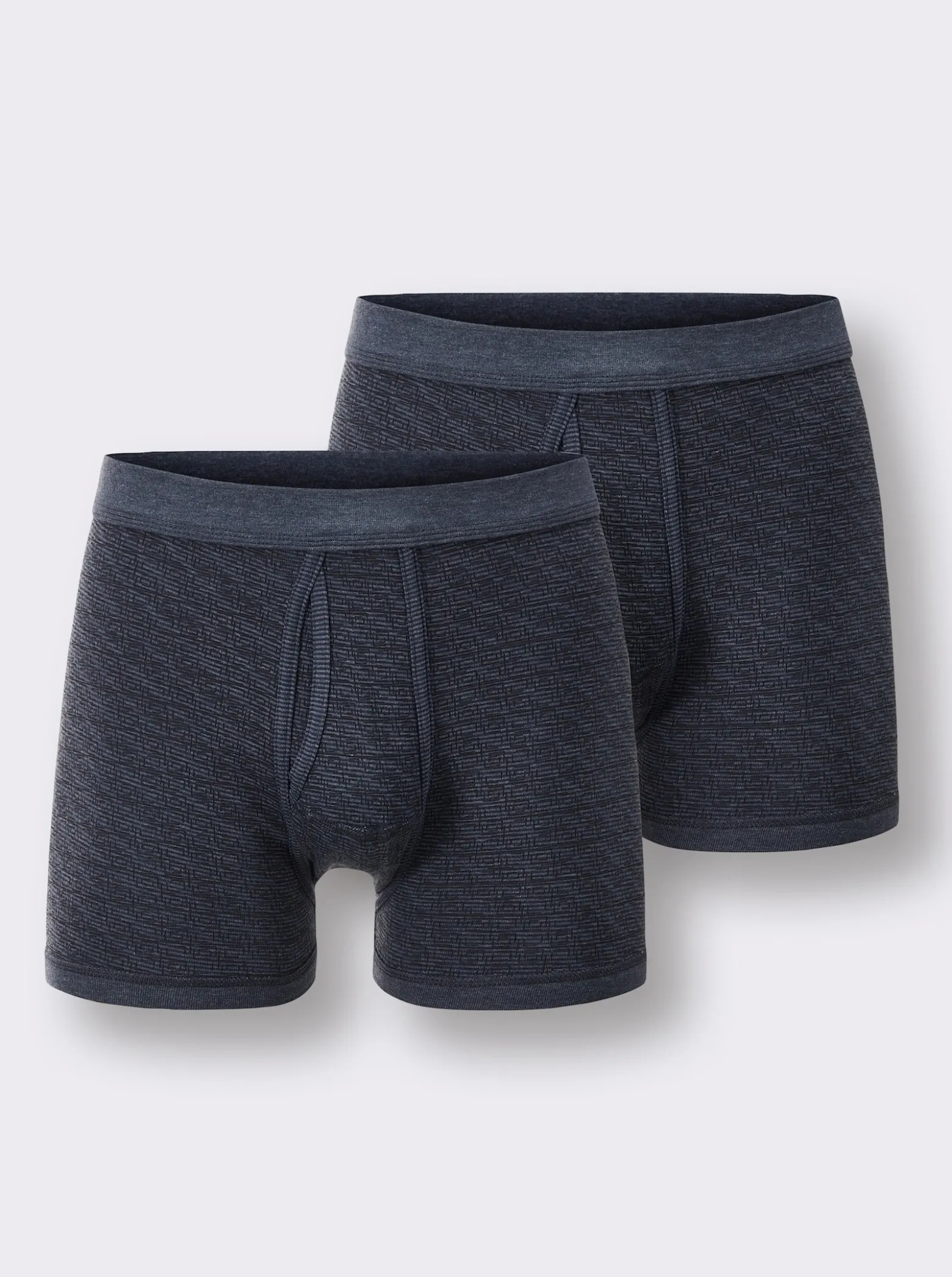 Hose kurz