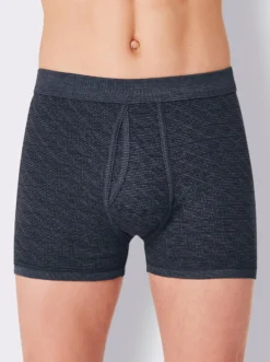 Hose kurz