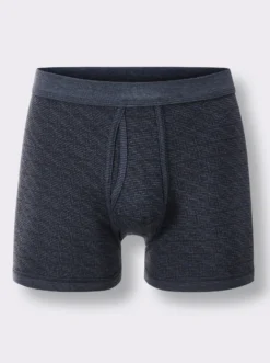 Hose kurz