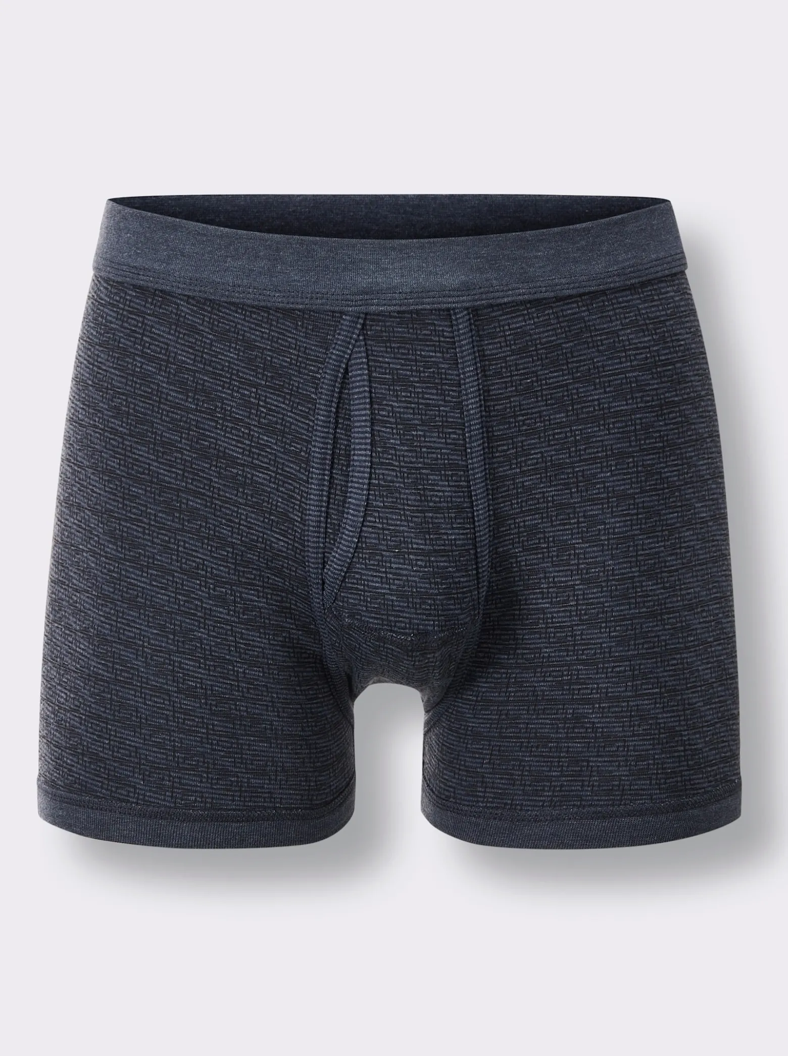 Hose kurz