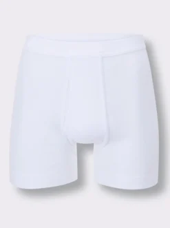 Hose kurz