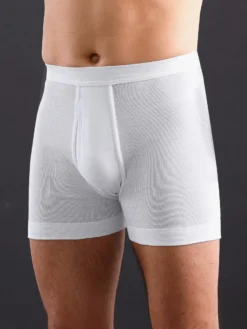 Hose kurz