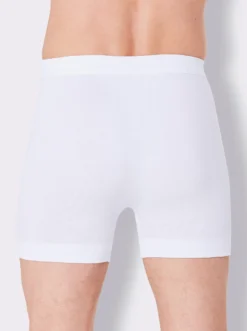 Hose kurz