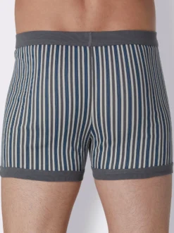 Hose kurz
