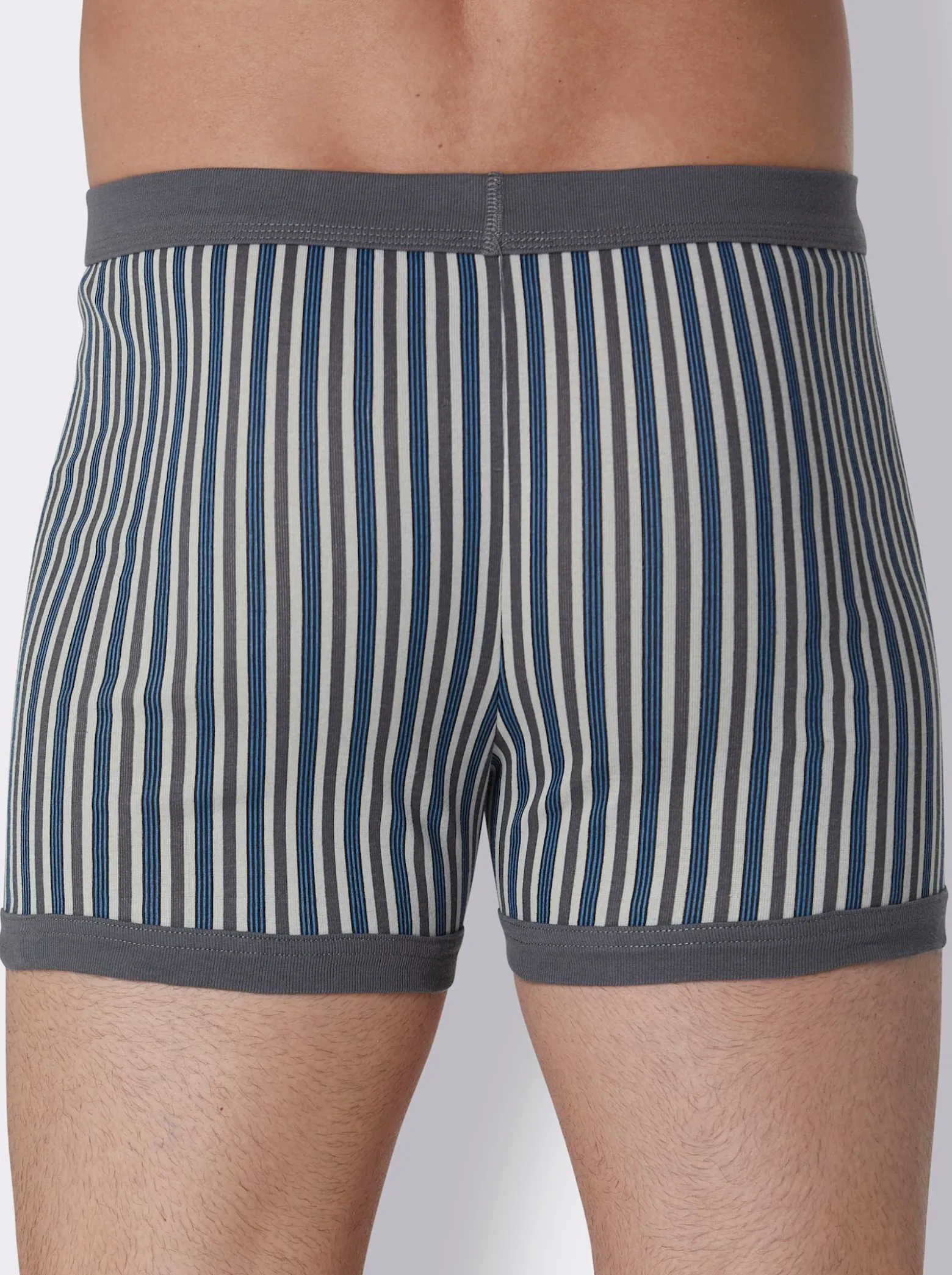 Hose kurz