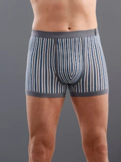 Hose kurz