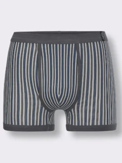 Hose kurz
