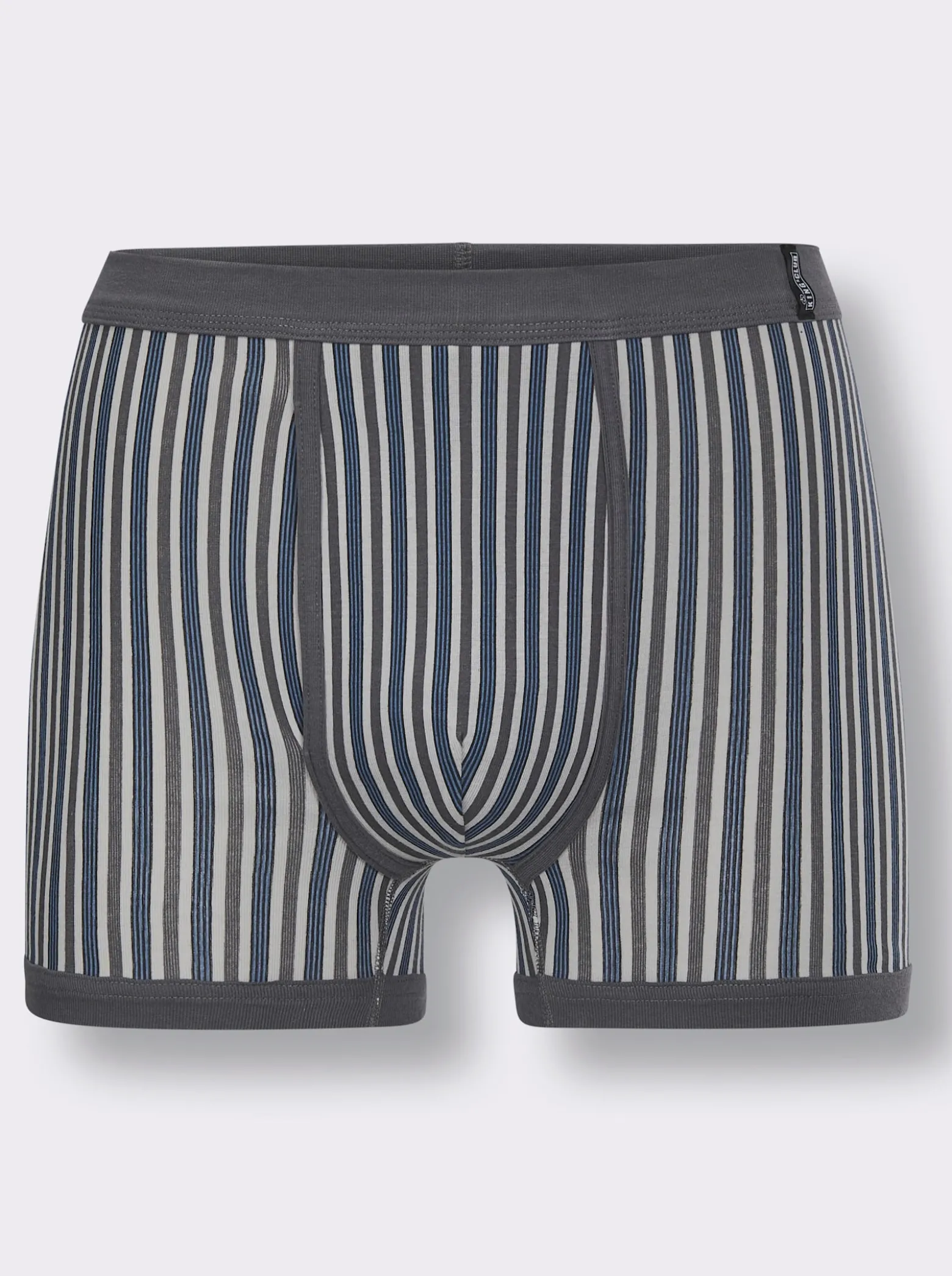 Hose kurz