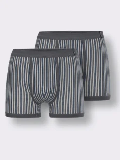 Hose kurz