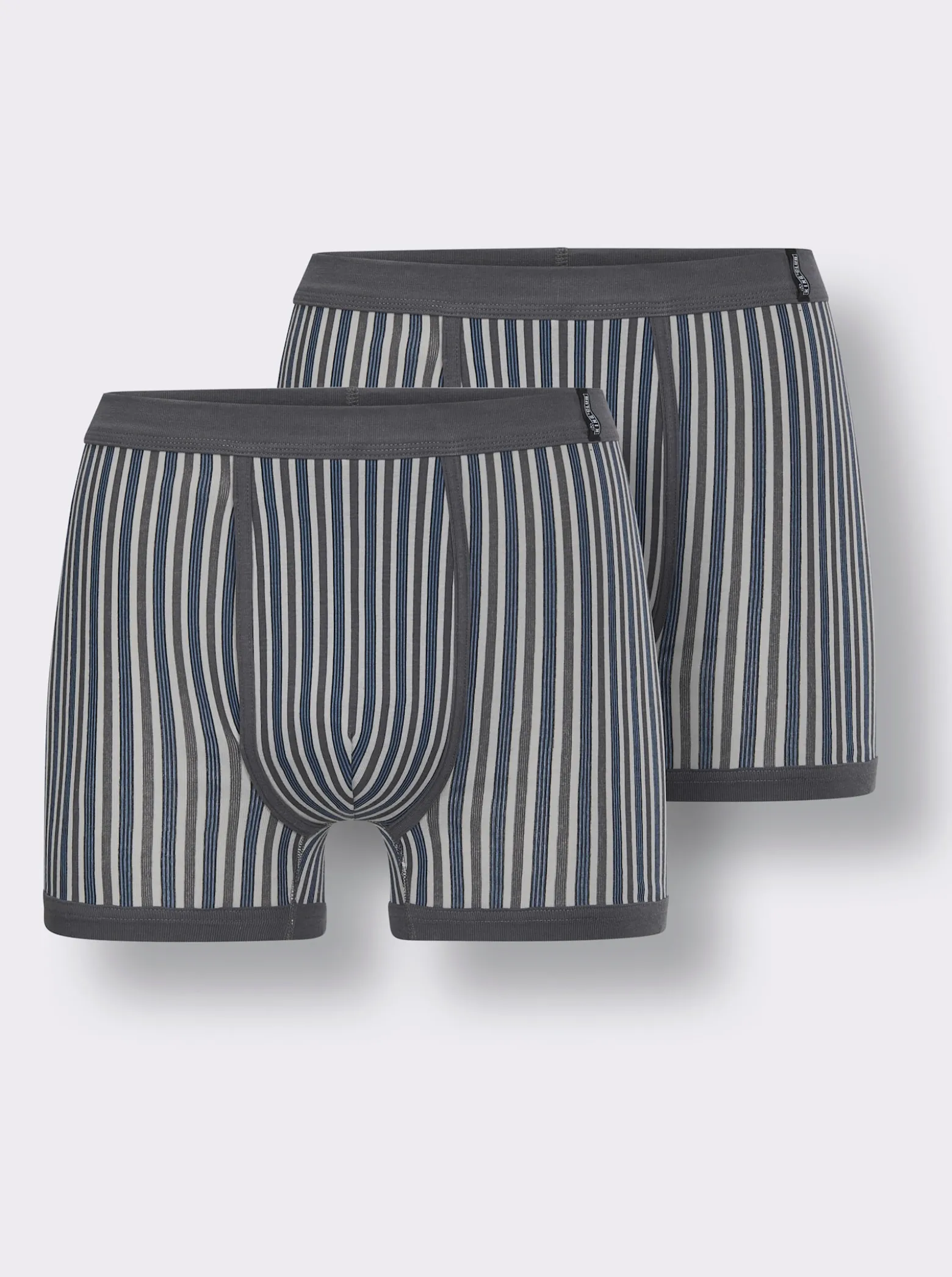 Hose kurz