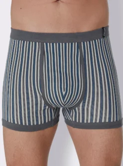 Hose kurz