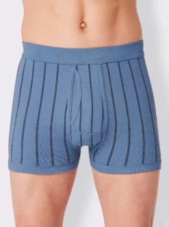 Hose kurz
