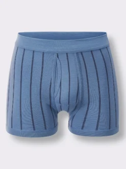 Hose kurz