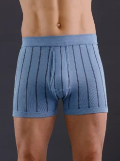 Hose kurz