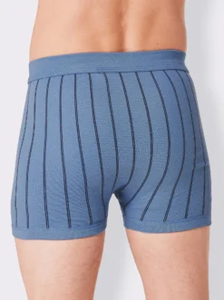 Hose kurz