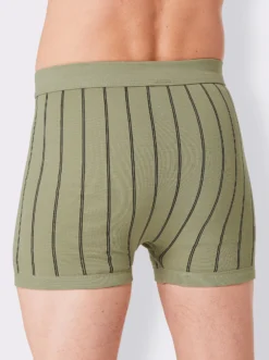Hose kurz