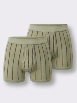 Hose kurz