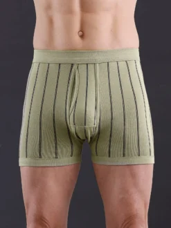 Hose kurz