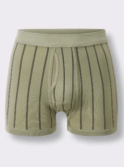 Hose kurz