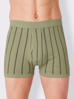 Hose kurz