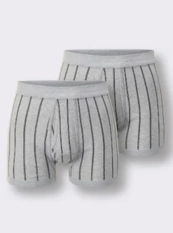 Hose kurz
